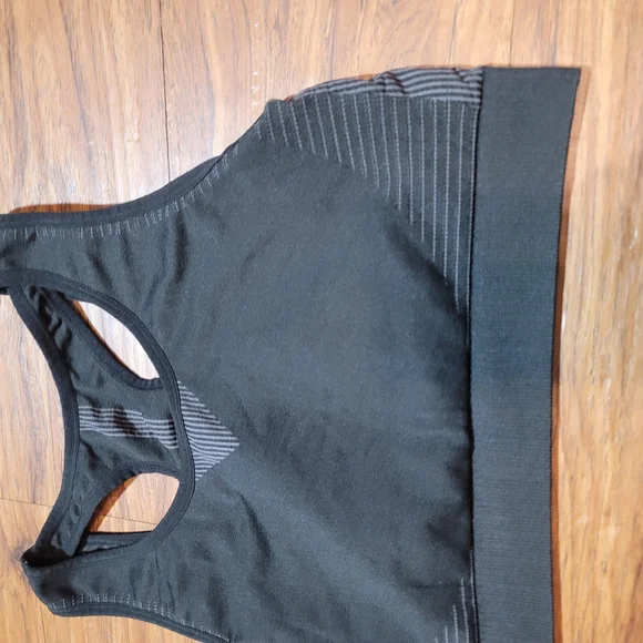 Sold - Picture 4 of 6